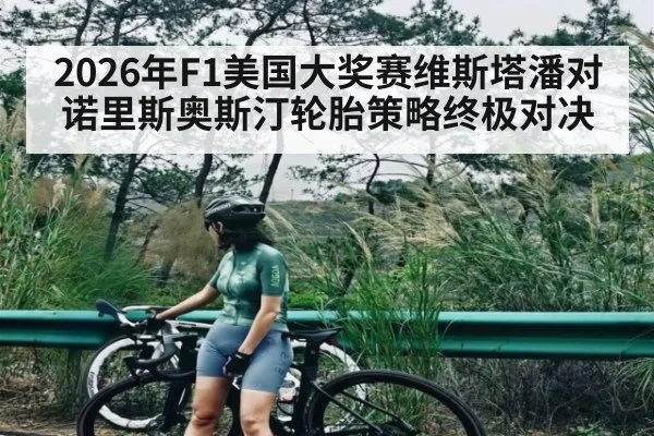 2026年F1美国大奖赛维斯塔潘对诺里斯奥斯汀轮胎策略终极对决