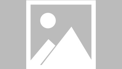 kaiyun平台-【早报】一步之遥！意大利时隔两届有望重返世界杯！
