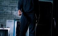 kaiyun管理-莱纳德23分8篮板快船逆转战胜勇士，加兰上演首秀12分2助攻