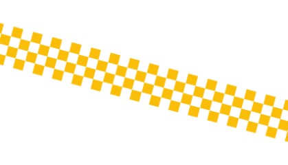 kaiyun管理-1:0！肥东暂居积分榜头名