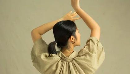 热内西奥甩锅？发布会解释换人疑问 称球员不积极